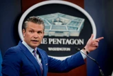 The Pentagon's about to start using xAI's Grok &mdash; and other federal agencies could be next