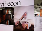 Can AI have taste? That was the hot topic at Replit's NYC vibe-coding conference.
