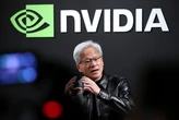 Nvidia leads push for open AI cyber tools after Hugging Face hack