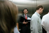 Mamdani's biggest promises are now this millennial's day job