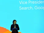 If Google is doubling down on risky AI features, experts say it needs to be clear about what can go wrong