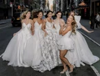 Bridal designer Hayley Paige is making her comeback. Here are 5 lessons she learned after her yearslong legal battle with JLM Couture.