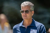 Disney is no longer planning to spin off ESPN