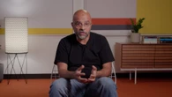 Ex-Google X exec made bold predictions about AI in 2020. He says 3 of them have come true.