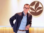 I'm the CEO of Pressed Juicery. I don't prioritize work-life balance or eat bread if I'm not in Paris &mdash; here's a day in my life.