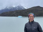 I spent 10 weeks backpacking through South America. Here are the 4 places I'd visit again in a heartbeat.