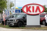 My Kia got stolen thanks to a TikTok trend. Here's what I wish I had known before buying this car.