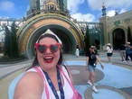 I spent a day at Universal's new Orlando theme park. These 6 things impressed me most &mdash; and 2 left me disappointed.