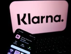 20-year-old fintech Klarna finally went public. Here's who's getting rich.