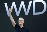 What the new AI-powered Siri really means for Apple — and for OpenAI