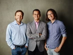 Here's an exclusive look at the 34-slide deck this generative AI adtech startup used to raise $6 million from Greylock