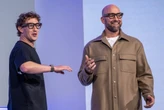 Meta's AI push is reshaping how work gets done inside the company