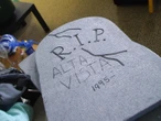 Can you vibe code an entire search engine? This ex-Googler tried.
