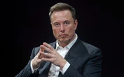 Elon Musk says he's getting back to business at X and Tesla: 'I must be super focused'