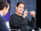 Mark Cuban is worth $5.7 billion. Here's how the 'Shark Tank' investor makes and spends his fortune.