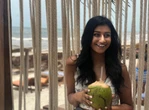 I have 24 food allergies and have visited over 30 countries. A few rules have helped me enjoy meals safely while abroad.