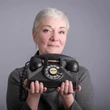 I've spent 20 years teaching people to communicate. Phone anxiety has never been worse.