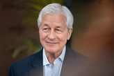 Jamie Dimon says AI already reduced jobs in some areas by 40% — but it's not making JPM dramatically cheaper to run