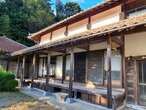 A Gen X couple bought an abandoned house in Japan for $23,000. They're restoring it as part of their retirement plan.