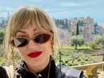 I was burned out at work, so I quit my job, sold my home, and moved to Spain. It was the best decision of my life.