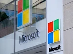 AI is raising the bar for sales &mdash; and Microsoft's layoffs prove the 'relationship guy' is out, says a software investor