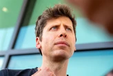 Read Sam Altman's plan for OpenAI as it enters its 'third phase'