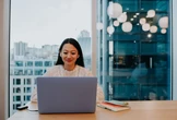 Employers want entry-level workers with senior-level skills in the age of AI, a huge PwC analysis found