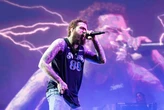 The live-music boom has convinced some artists they're bigger than they are
