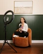 Millennials who graduated in the Great Recession share advice from their job-hunting trauma