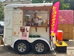 I opened a mobile coffee bar for $10,000. My schedule is flexible and I can make thousands working 30-hour weeks.