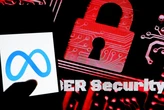 A massive trove of 16 billion stolen passwords was discovered &mdash; here's what to do