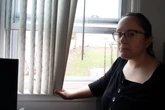 I prioritized my relationship over my classes in college. I graduated with no job and no friends, and I regret it all.