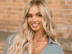Meet Miranda McWhorter, the new 'Mormon Wives' cast member whose ties to Taylor Frankie Paul could fracture the group