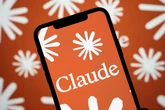 Anthropic says Claude Code did get worse — but shoots down speculation it 'nerfed' the model