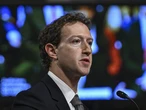 Meta's finance chief says Mark Zuckerberg is 'world-class' at giving feedback