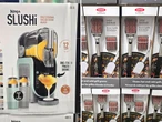 I've worked at Costco for 19 years. Here are 9 of the best things I'm seeing on shelves right now.