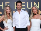 WHERE ARE THEY NOW: The cast of 'Laguna Beach'