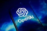 A new OpenAI hire breaks down her 57-interview job hunt