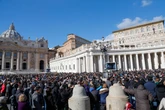 See inside the pope's official residence, an expansive apartment network with nearly a dozen rooms