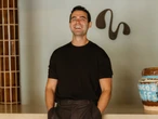 I'm opening a gourmet grocery store in New York City that's gone viral. Here's how I use TikTok to test menu ideas.