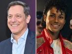 Lionsgate's film boss on the 'Michael' drama, the 'electric' 'Rambo' prequel, and the status of a fifth 'John Wick'