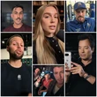 Google isn't just paying big for AI talent &mdash; it's splurging on celeb talent too
