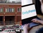 Can your employer fire you for having an OnlyFans? It might be discrimination