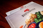 Red Lobster diners loved 'Endless Shrimp.' Just don't ask the waiters about it.