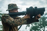A war with China could drown US forces in drone swarms if it doesn't gear up for the fight, new report warns