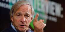 Billionaire Ray Dalio thinks universal basic income is no magic wand — and may even do more harm than good