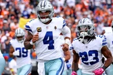 Even the Dallas Cowboys couldn't end the ESPN blackout on YouTube TV