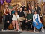 Critical Role's cofounders are dropping major teasers about what you'll see on Campaign 4, their major livestreamed show