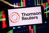 Thomson Reuters had the first big win in an AI copyright case. It doesn't mean a cakewalk for other publishers: experts