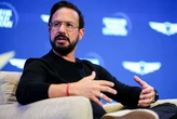 Two-thirds of top SaaS companies won't survive the AI age, an analyst says. Here's how to tell who will win and lose.